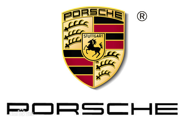 合作伙伴&mdash;&mdash;時風(fēng)集團