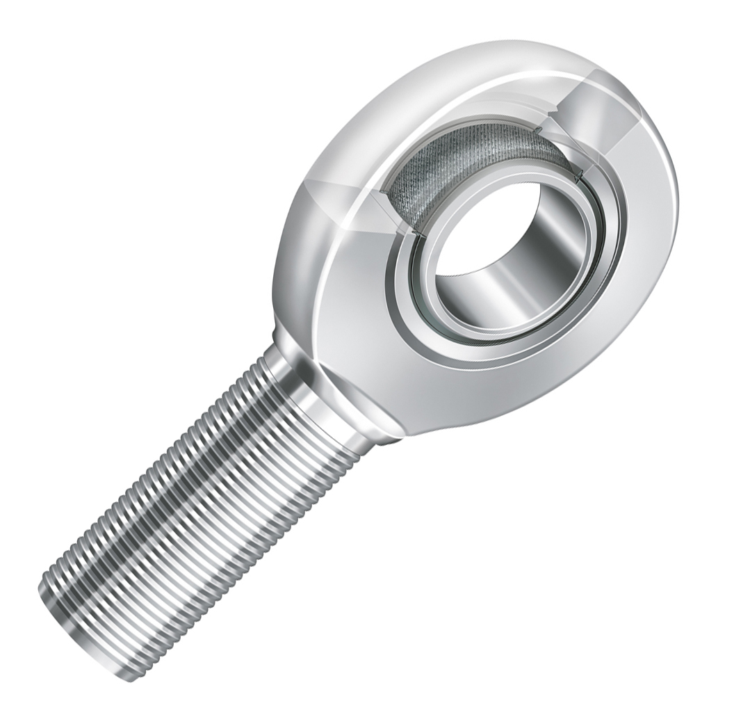 <font color='red'>濟南進口軸承</font>|關節(jié)軸承